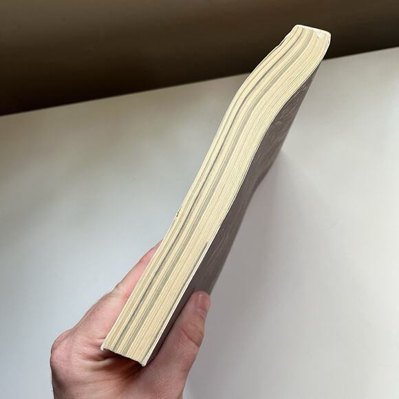 Seung Sahn Zen Master Memorial Book 2005 Text Photos Su Bong Hong Kong Monsatery - Picture 4 of 16